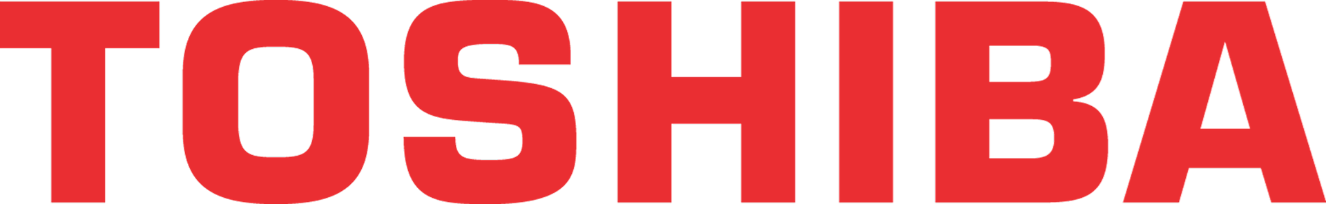 Toshiba logo_RS550_TOSH_4c_400.png